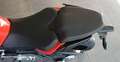 Aprilia Tuono 457 EURO 5+ Nero - thumbnail 9