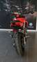 Aprilia Tuono 457 EURO 5+ Nero - thumbnail 6