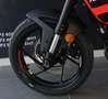Aprilia Tuono 457 EURO 5+ Nero - thumbnail 11