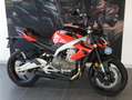 Aprilia Tuono 457 EURO 5+ Nero - thumbnail 4