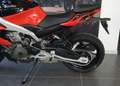 Aprilia Tuono 457 EURO 5+ Nero - thumbnail 12