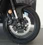 Aprilia Tuono 457 EURO 5+ Nero - thumbnail 14
