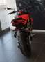 Aprilia Tuono 457 EURO 5+ Nero - thumbnail 5