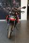 Aprilia Tuono 457 EURO 5+ Nero - thumbnail 15