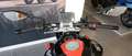 Aprilia Tuono 457 EURO 5+ Nero - thumbnail 8