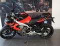 Aprilia Tuono 457 EURO 5+ Nero - thumbnail 10
