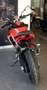 Aprilia Tuono 457 EURO 5+ Nero - thumbnail 7