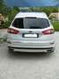 Ford Mondeo SW 2.0 tdci Vignale awd s&s 180cv powershift - thumbnail 4