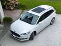 Ford Mondeo SW 2.0 tdci Vignale awd s&s 180cv powershift - thumbnail 2