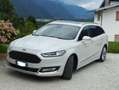 Ford Mondeo SW 2.0 tdci Vignale awd s&s 180cv powershift - thumbnail 1