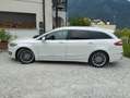 Ford Mondeo SW 2.0 tdci Vignale awd s&s 180cv powershift - thumbnail 3