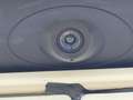 Peugeot Boxer 2.2 BHDI 140 L4H2 Wit - thumbnail 19