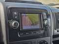 Peugeot Boxer 2.2 BHDI 140 L4H2 Wit - thumbnail 18