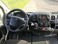 Peugeot Boxer 2.2 BHDI 140 L4H2 Wit - thumbnail 8