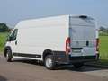 Peugeot Boxer 2.2 BHDI 140 L4H2 Wit - thumbnail 6