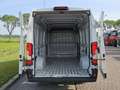Peugeot Boxer 2.2 BHDI 140 L4H2 Wit - thumbnail 15