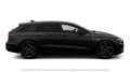 Audi performance Noir - thumbnail 4