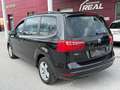 SEAT Alhambra Family 2,0 TDI CR DPF Schwarz - thumbnail 4