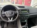 SEAT Alhambra Family 2,0 TDI CR DPF Schwarz - thumbnail 8