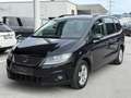 SEAT Alhambra Family 2,0 TDI CR DPF Schwarz - thumbnail 1