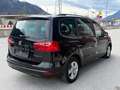 SEAT Alhambra Family 2,0 TDI CR DPF Schwarz - thumbnail 5