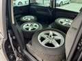 SEAT Alhambra Family 2,0 TDI CR DPF Schwarz - thumbnail 9