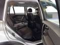 BMW X3 X3 2,0d X-DRIVE AUTOMATIC*LEDER* GARANTIE*MOD2010 Silber - thumbnail 16