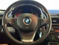 BMW X3 X3 2,0d X-DRIVE AUTOMATIC*LEDER* GARANTIE*MOD2010 Silber - thumbnail 8