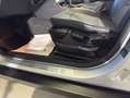 BMW X3 X3 2,0d X-DRIVE AUTOMATIC*LEDER* GARANTIE*MOD2010 Silber - thumbnail 12