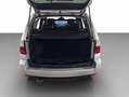 BMW X3 X3 2,0d X-DRIVE AUTOMATIC*LEDER* GARANTIE*MOD2010 Silber - thumbnail 18