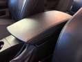 BMW X3 X3 2,0d X-DRIVE AUTOMATIC*LEDER* GARANTIE*MOD2010 Silber - thumbnail 11
