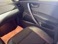 BMW X3 X3 2,0d X-DRIVE AUTOMATIC*LEDER* GARANTIE*MOD2010 Silber - thumbnail 13