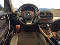 BMW X3 X3 2,0d X-DRIVE AUTOMATIC*LEDER* GARANTIE*MOD2010 Silber - thumbnail 7