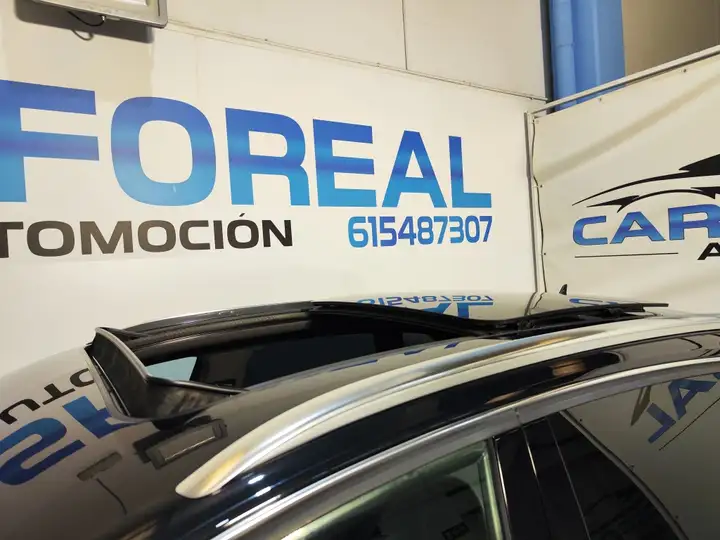 Audi Q5 2.0 TDI Quattro Ambition S-tronic (2012) 2013, foto 5