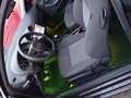 SEAT Ibiza 1.4 16V Automatik Comfort Edition Schwarz - thumbnail 10