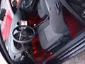 SEAT Ibiza 1.4 16V Automatik Comfort Edition Schwarz - thumbnail 4
