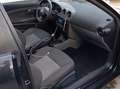 SEAT Ibiza 1.4 16V Automatik Comfort Edition Schwarz - thumbnail 9