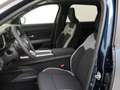 Dacia Bigster 1.8 Hybrid 155 Launch Edition | Navigatie | Camera Bleu - thumbnail 22