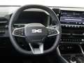 Dacia Bigster 1.8 Hybrid 155 Launch Edition | Navigatie | Camera Bleu - thumbnail 21