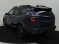 Dacia Bigster 1.8 Hybrid 155 Launch Edition | Navigatie | Camera Bleu - thumbnail 2
