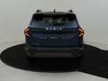 Dacia Bigster 1.8 Hybrid 155 Launch Edition | Navigatie | Camera Bleu - thumbnail 4