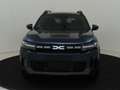 Dacia Bigster 1.8 Hybrid 155 Launch Edition | Navigatie | Camera Bleu - thumbnail 5