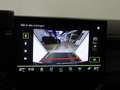 Dacia Bigster 1.8 Hybrid 155 Launch Edition | Navigatie | Camera Bleu - thumbnail 6