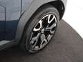 Dacia Bigster 1.8 Hybrid 155 Launch Edition | Navigatie | Camera Bleu - thumbnail 11