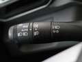 Dacia Bigster 1.8 Hybrid 155 Launch Edition | Navigatie | Camera Bleu - thumbnail 17