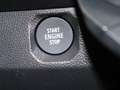 Dacia Bigster 1.8 Hybrid 155 Launch Edition | Navigatie | Camera Bleu - thumbnail 13