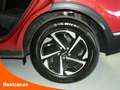 Kia Sportage 1.6 T-GDi Drive 150 Rojo - thumbnail 28
