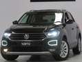 Volkswagen T-Roc T-Roc 1.0 TSI Style Noir - thumbnail 2