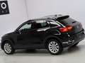 Volkswagen T-Roc T-Roc 1.0 TSI Style Noir - thumbnail 9