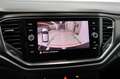 Volkswagen T-Roc T-Roc 1.0 TSI Style Noir - thumbnail 29